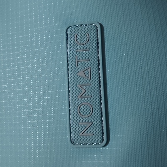 Navigator RS Sling 10L in Juniper - Picture 2 of 6